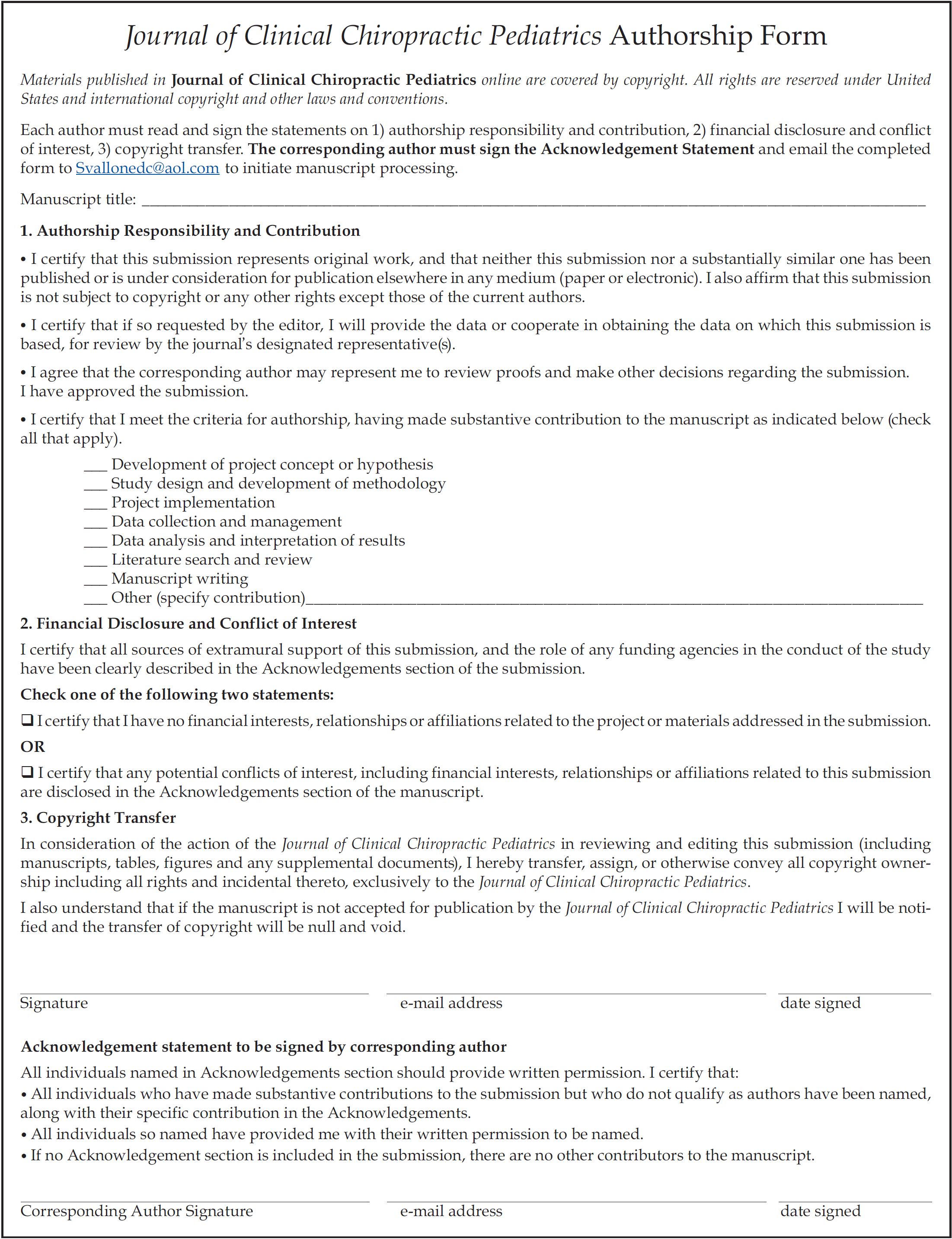 AuthorshipForm
